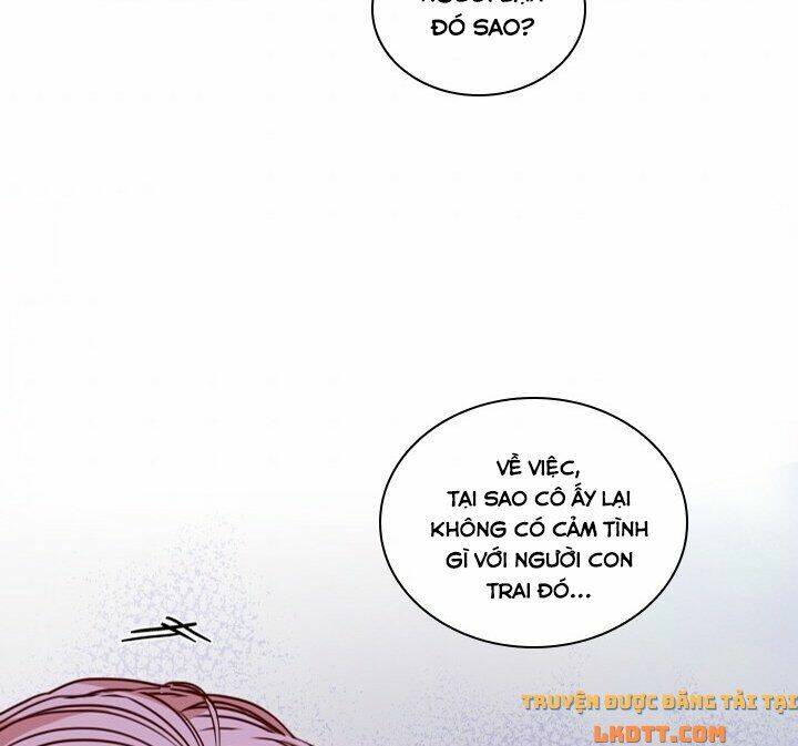 Tôi Trở Thành Thư Ký Của Bạo Chúa Chapter 21 - Trang 2