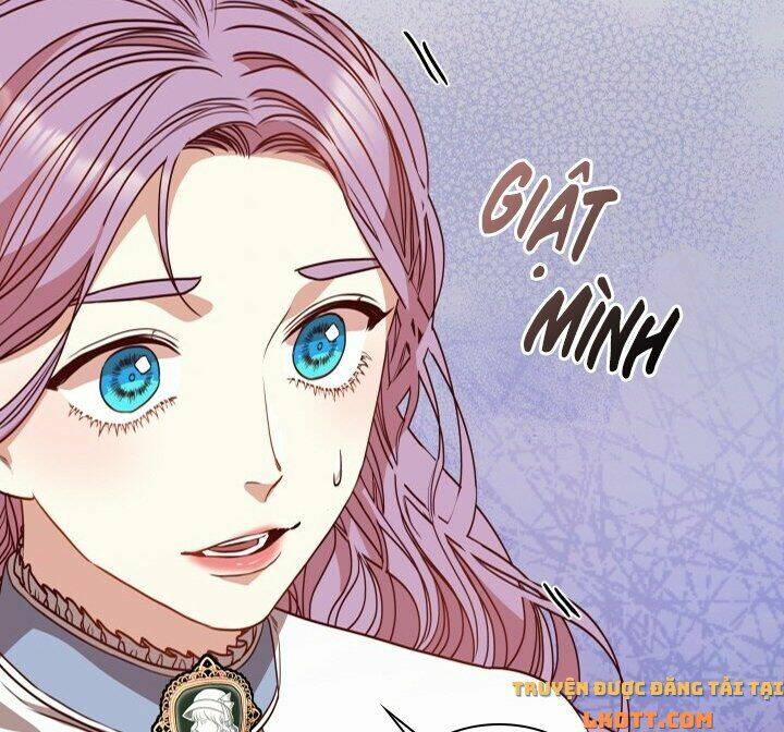 Tôi Trở Thành Thư Ký Của Bạo Chúa Chapter 21 - Trang 2