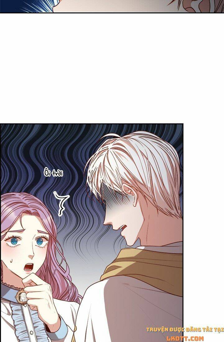 Tôi Trở Thành Thư Ký Của Bạo Chúa Chapter 22 - Trang 2