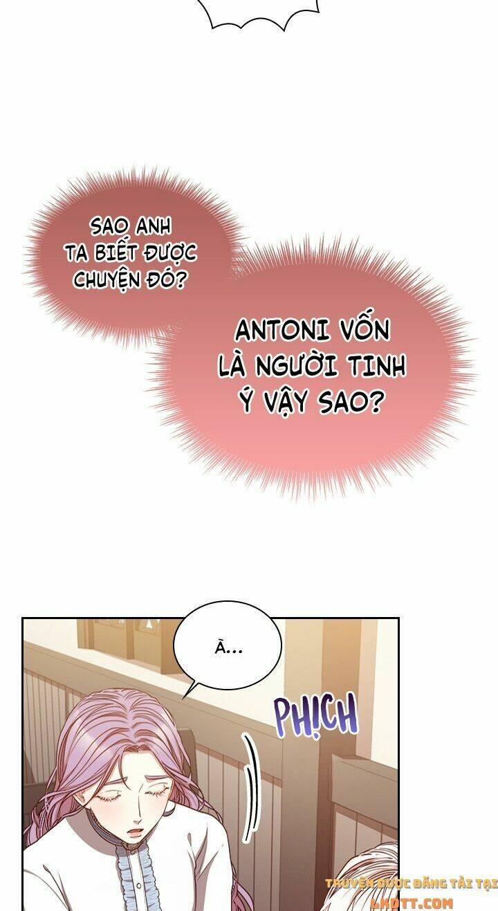 Tôi Trở Thành Thư Ký Của Bạo Chúa Chapter 22 - Trang 2