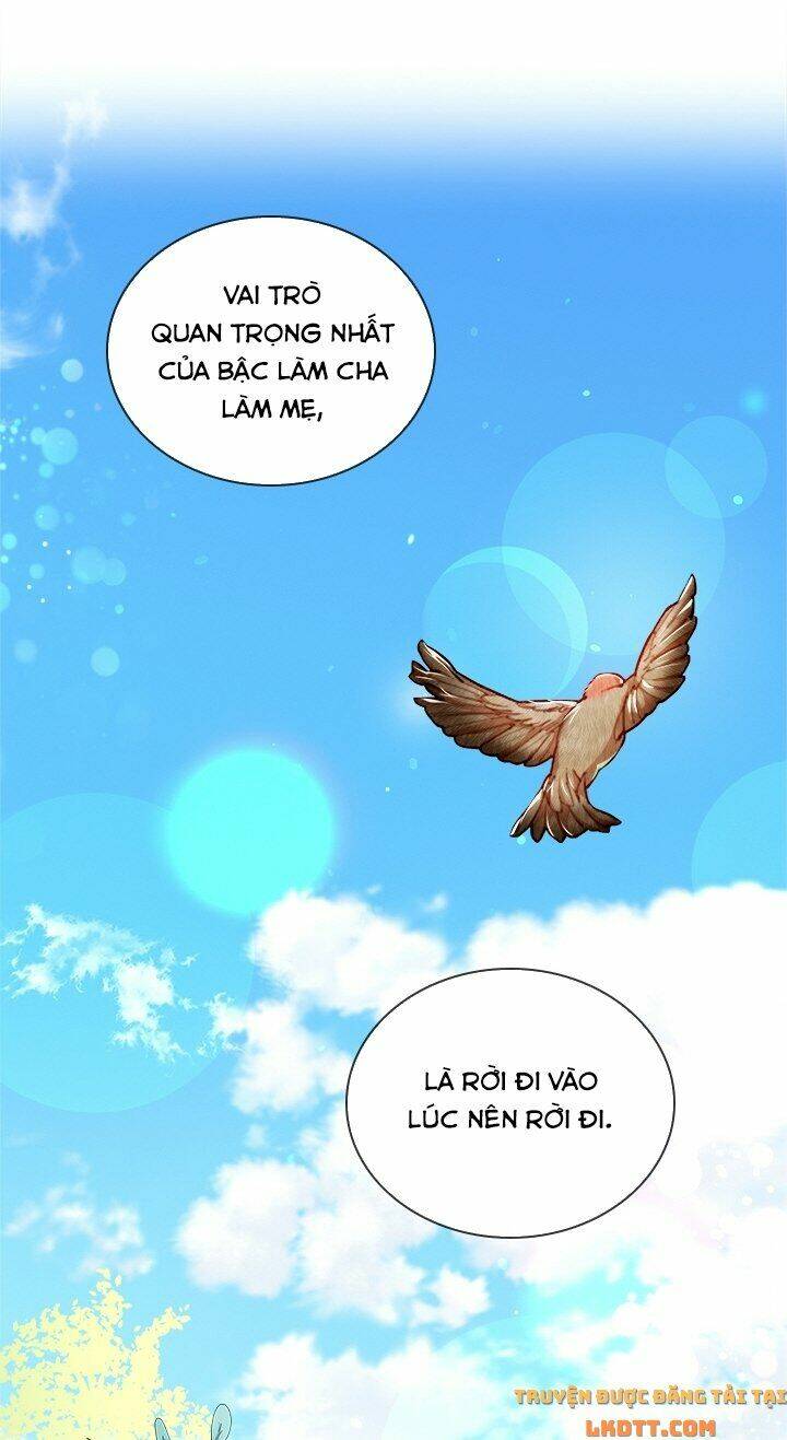 Tôi Trở Thành Thư Ký Của Bạo Chúa Chapter 22 - Trang 2