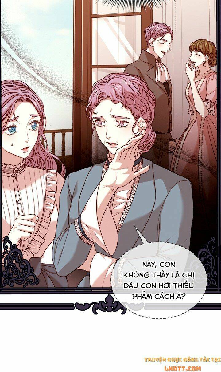 Tôi Trở Thành Thư Ký Của Bạo Chúa Chapter 22 - Trang 2