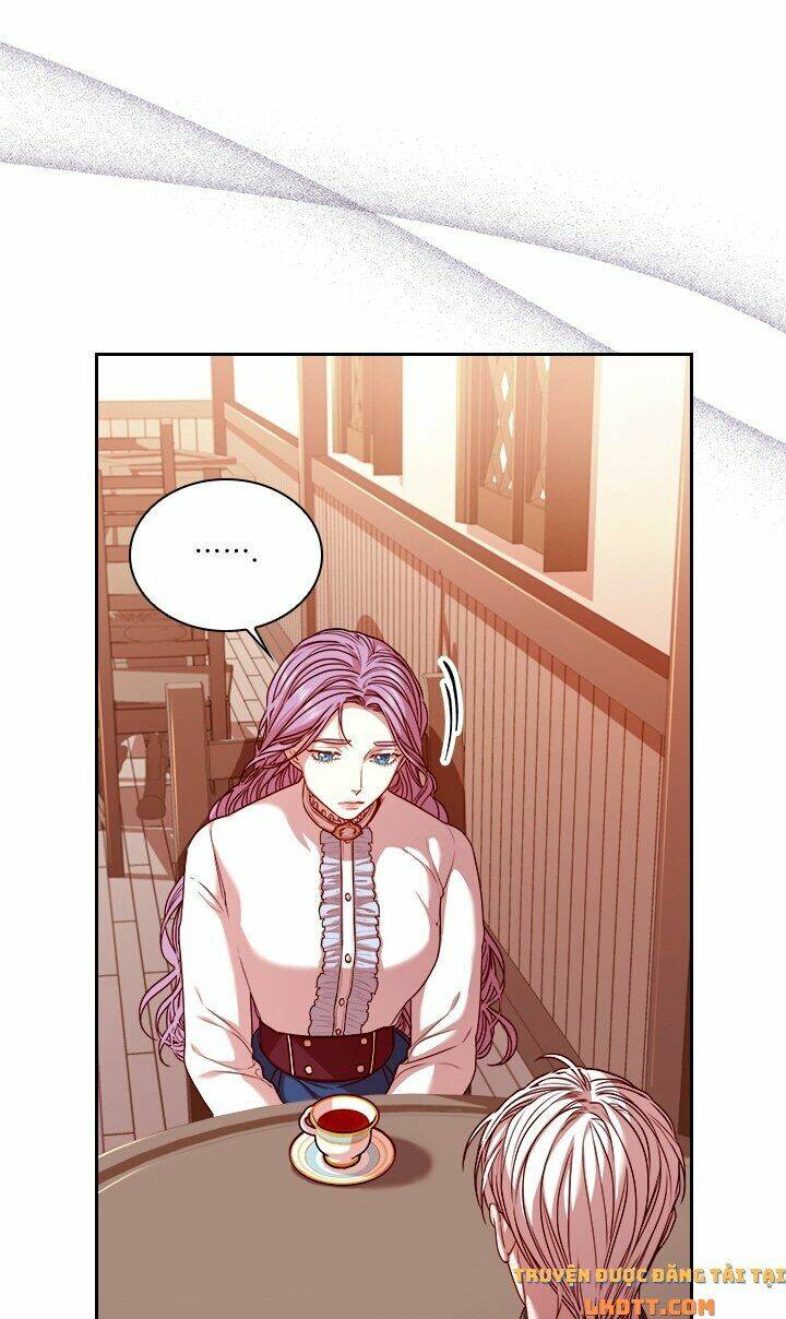 Tôi Trở Thành Thư Ký Của Bạo Chúa Chapter 22 - Trang 2