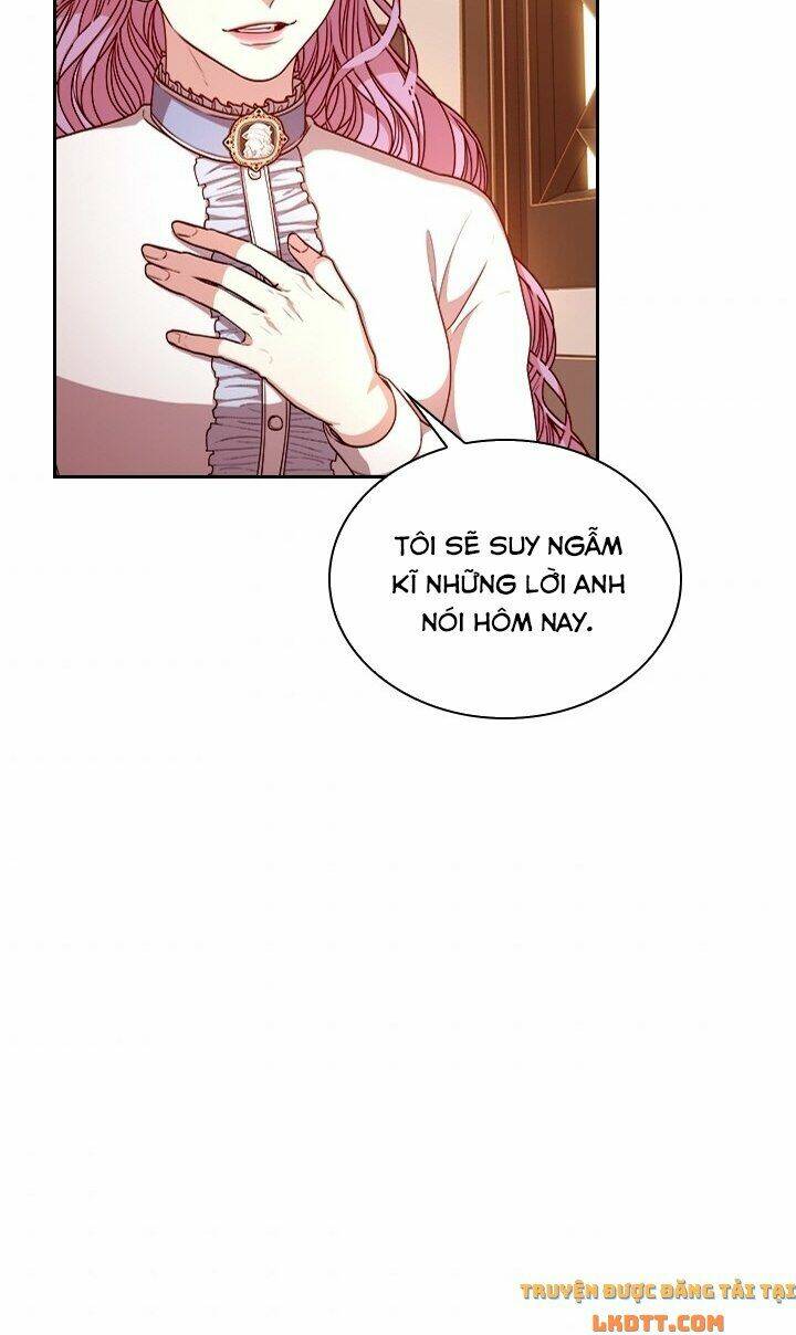 Tôi Trở Thành Thư Ký Của Bạo Chúa Chapter 22 - Trang 2