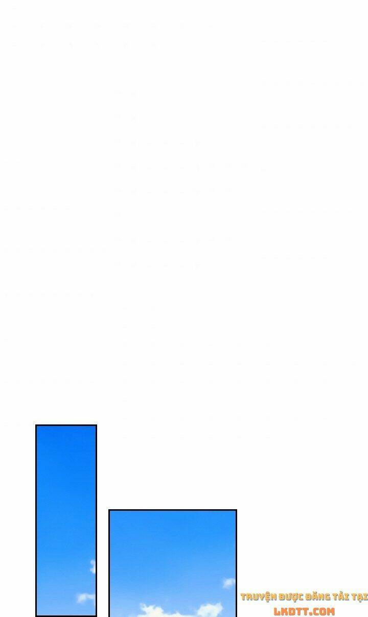 Tôi Trở Thành Thư Ký Của Bạo Chúa Chapter 22 - Trang 2