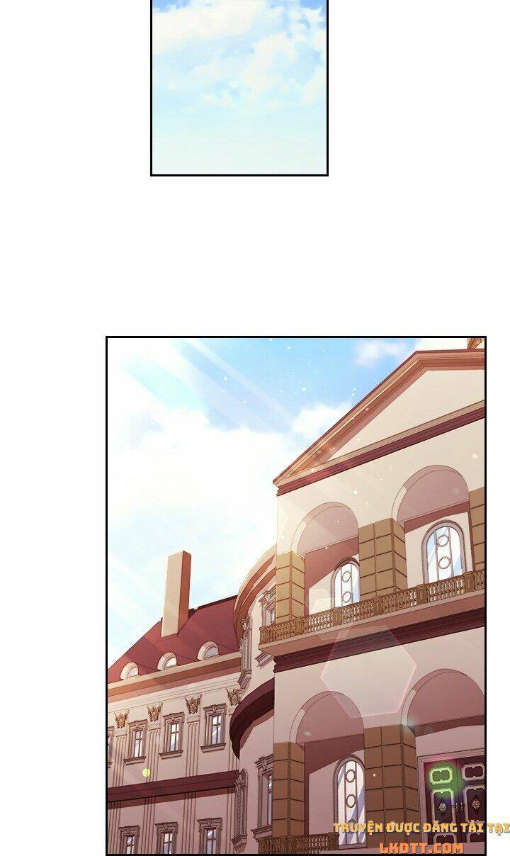 Tôi Trở Thành Thư Ký Của Bạo Chúa Chapter 22 - Trang 2