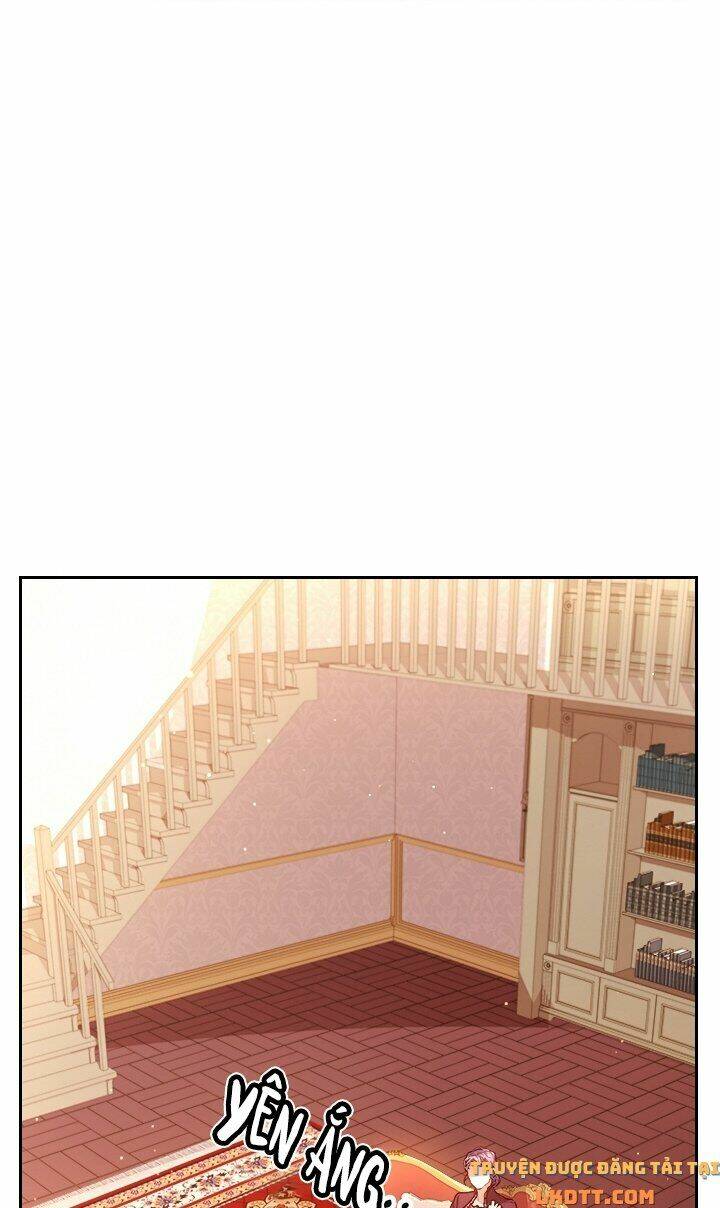 Tôi Trở Thành Thư Ký Của Bạo Chúa Chapter 22 - Trang 2