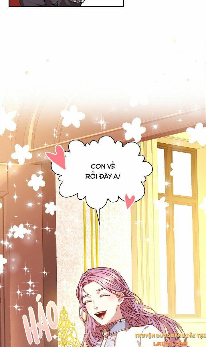 Tôi Trở Thành Thư Ký Của Bạo Chúa Chapter 22 - Trang 2