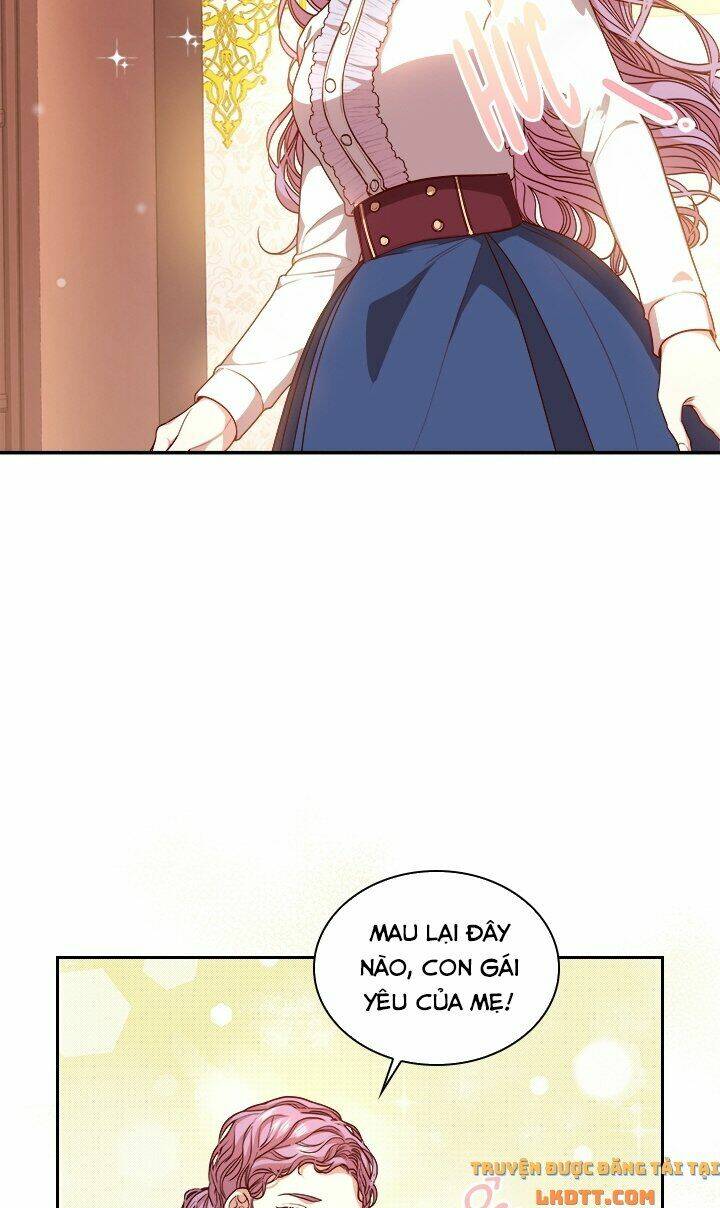 Tôi Trở Thành Thư Ký Của Bạo Chúa Chapter 22 - Trang 2