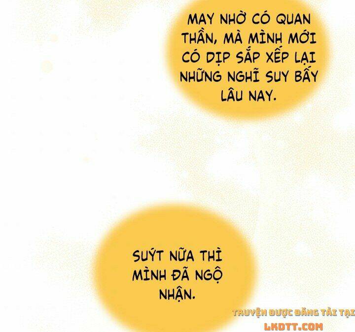 Tôi Trở Thành Thư Ký Của Bạo Chúa Chapter 22 - Trang 2