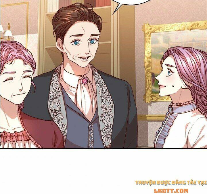 Tôi Trở Thành Thư Ký Của Bạo Chúa Chapter 22 - Trang 2