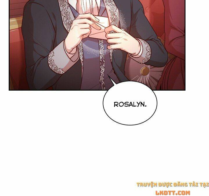 Tôi Trở Thành Thư Ký Của Bạo Chúa Chapter 22 - Trang 2