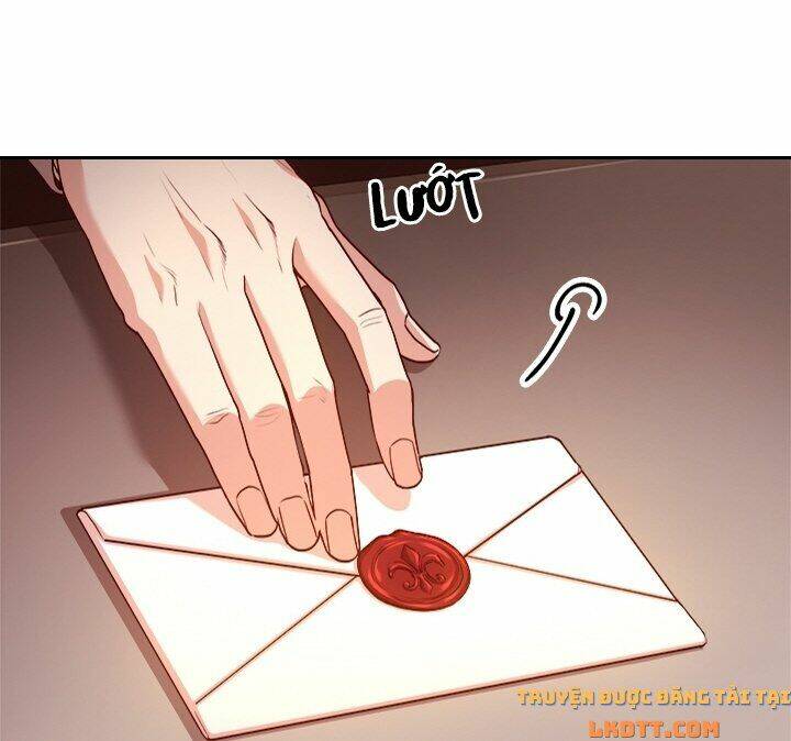 Tôi Trở Thành Thư Ký Của Bạo Chúa Chapter 22 - Trang 2