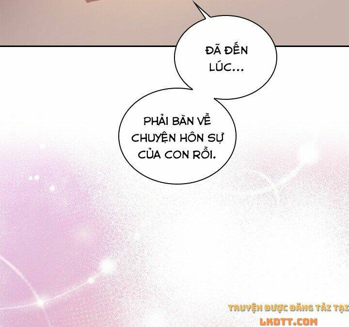 Tôi Trở Thành Thư Ký Của Bạo Chúa Chapter 22 - Trang 2