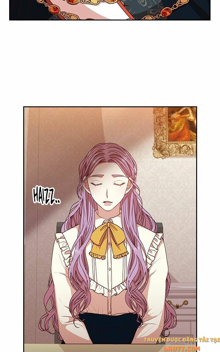 Tôi Trở Thành Thư Ký Của Bạo Chúa Chapter 23 - Trang 2