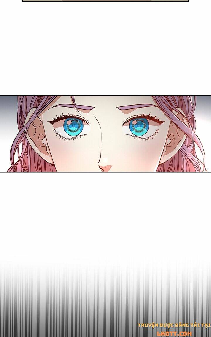 Tôi Trở Thành Thư Ký Của Bạo Chúa Chapter 23 - Trang 2