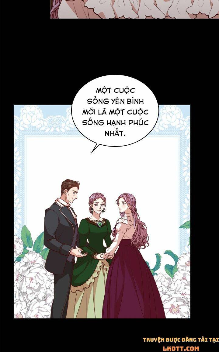 Tôi Trở Thành Thư Ký Của Bạo Chúa Chapter 23 - Trang 2