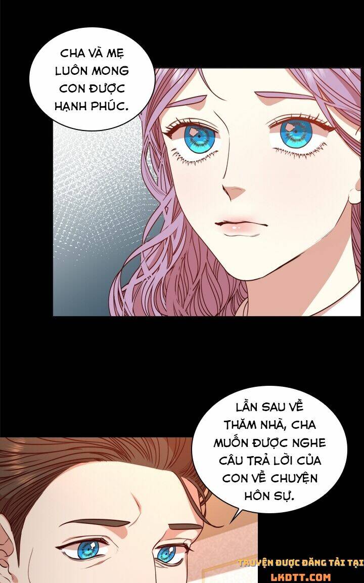 Tôi Trở Thành Thư Ký Của Bạo Chúa Chapter 23 - Trang 2