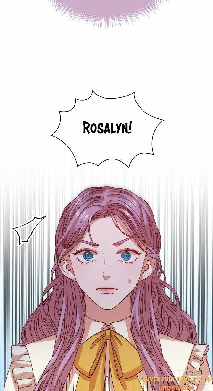 Tôi Trở Thành Thư Ký Của Bạo Chúa Chapter 23 - Trang 2