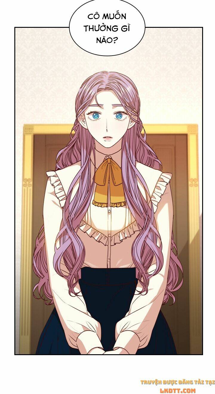 Tôi Trở Thành Thư Ký Của Bạo Chúa Chapter 23 - Trang 2