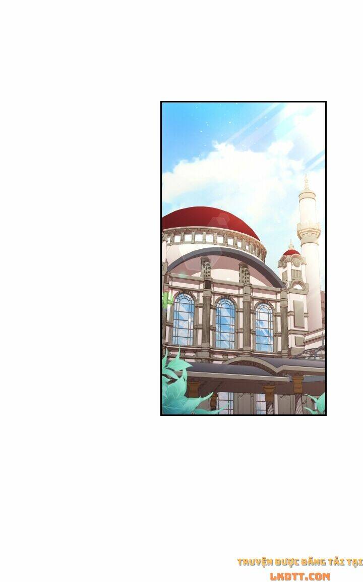 Tôi Trở Thành Thư Ký Của Bạo Chúa Chapter 23 - Trang 2
