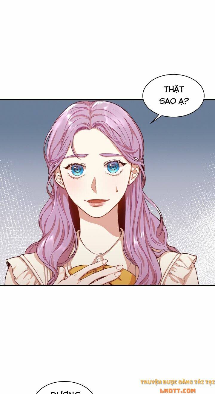 Tôi Trở Thành Thư Ký Của Bạo Chúa Chapter 23 - Trang 2