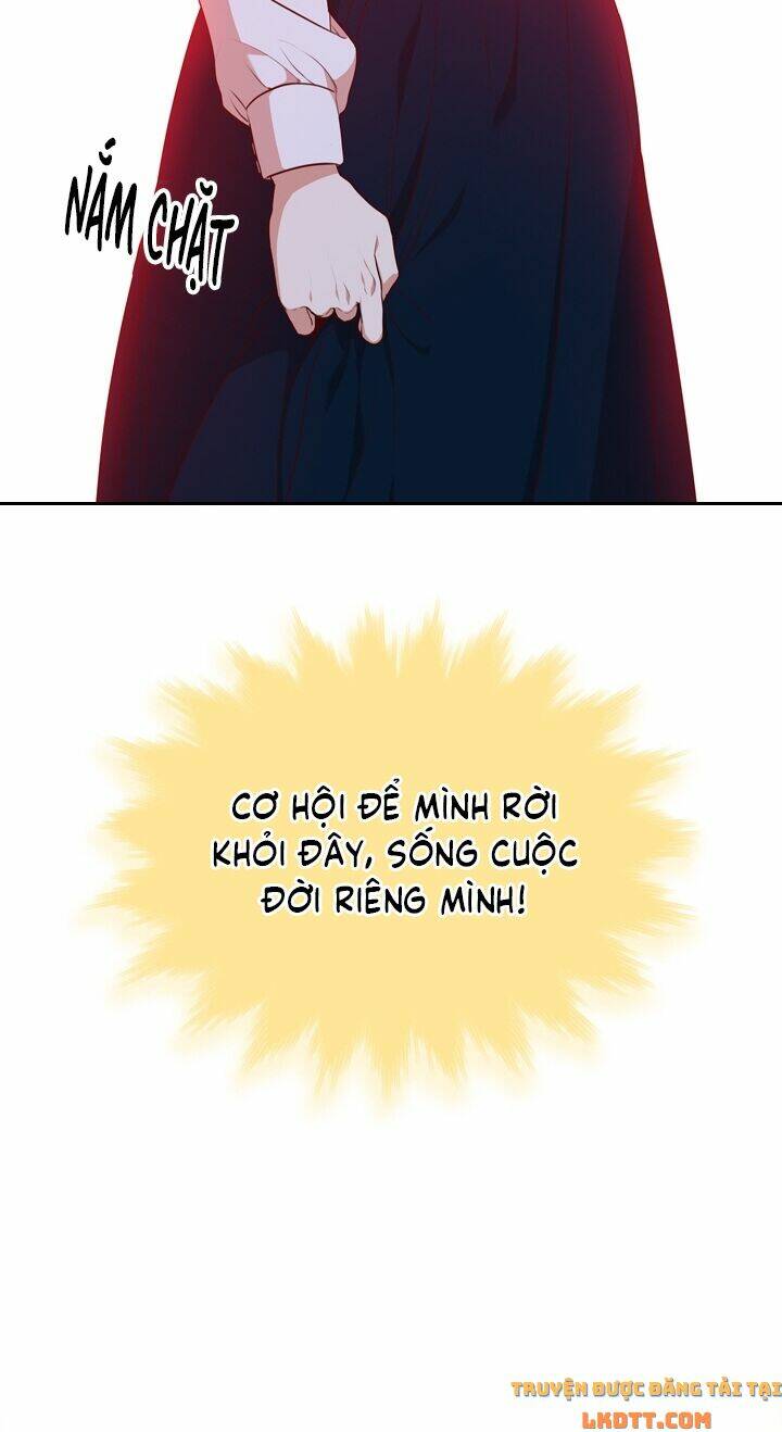 Tôi Trở Thành Thư Ký Của Bạo Chúa Chapter 23 - Trang 2