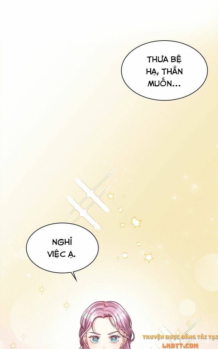 Tôi Trở Thành Thư Ký Của Bạo Chúa Chapter 23 - Trang 2