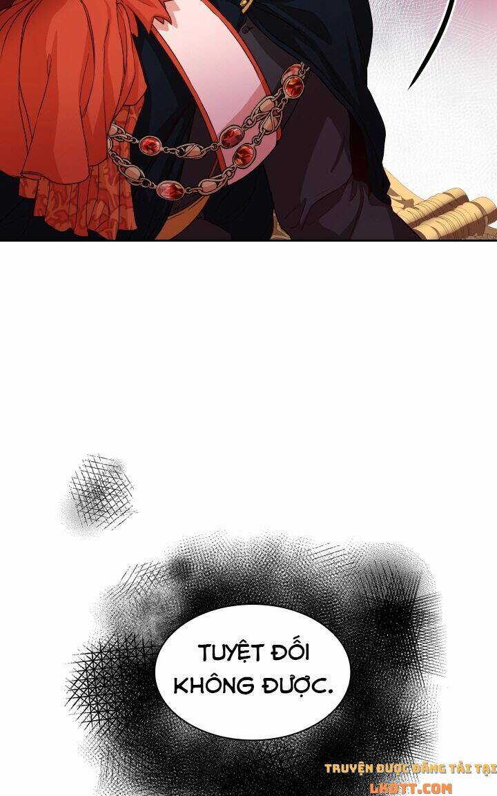 Tôi Trở Thành Thư Ký Của Bạo Chúa Chapter 23 - Trang 2