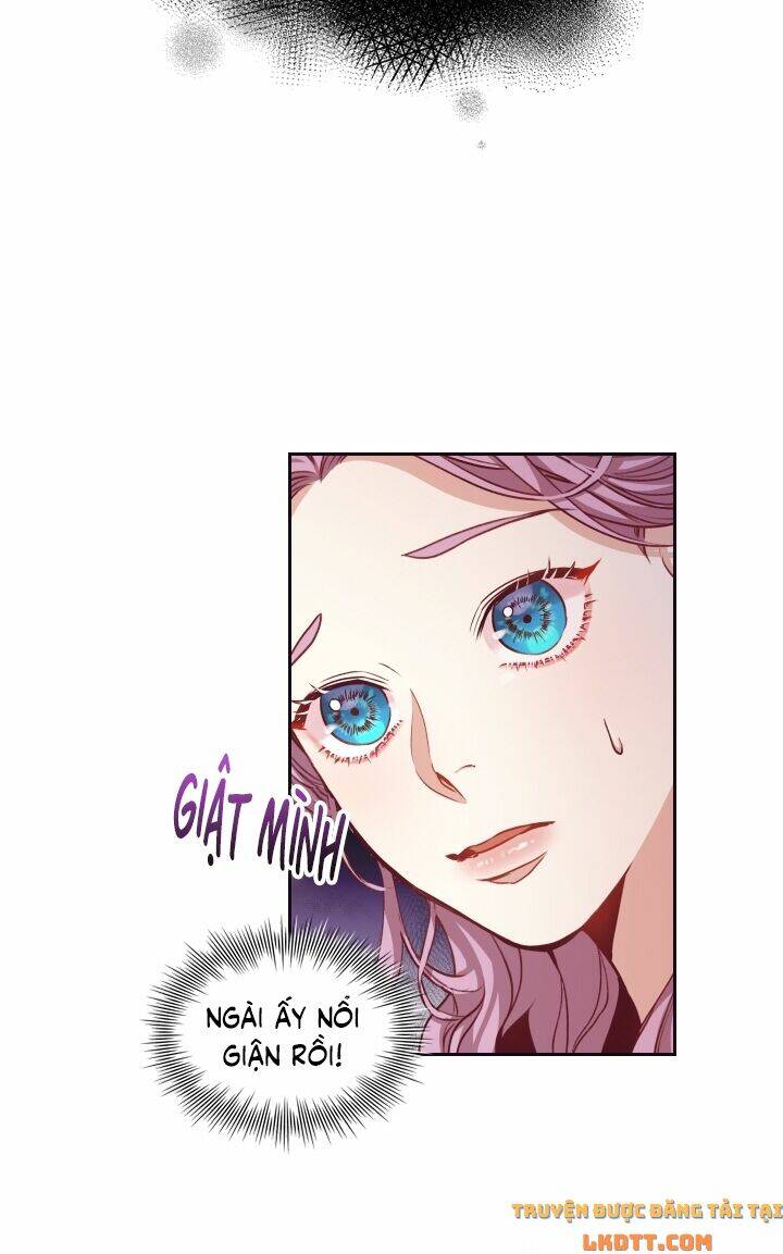 Tôi Trở Thành Thư Ký Của Bạo Chúa Chapter 23 - Trang 2