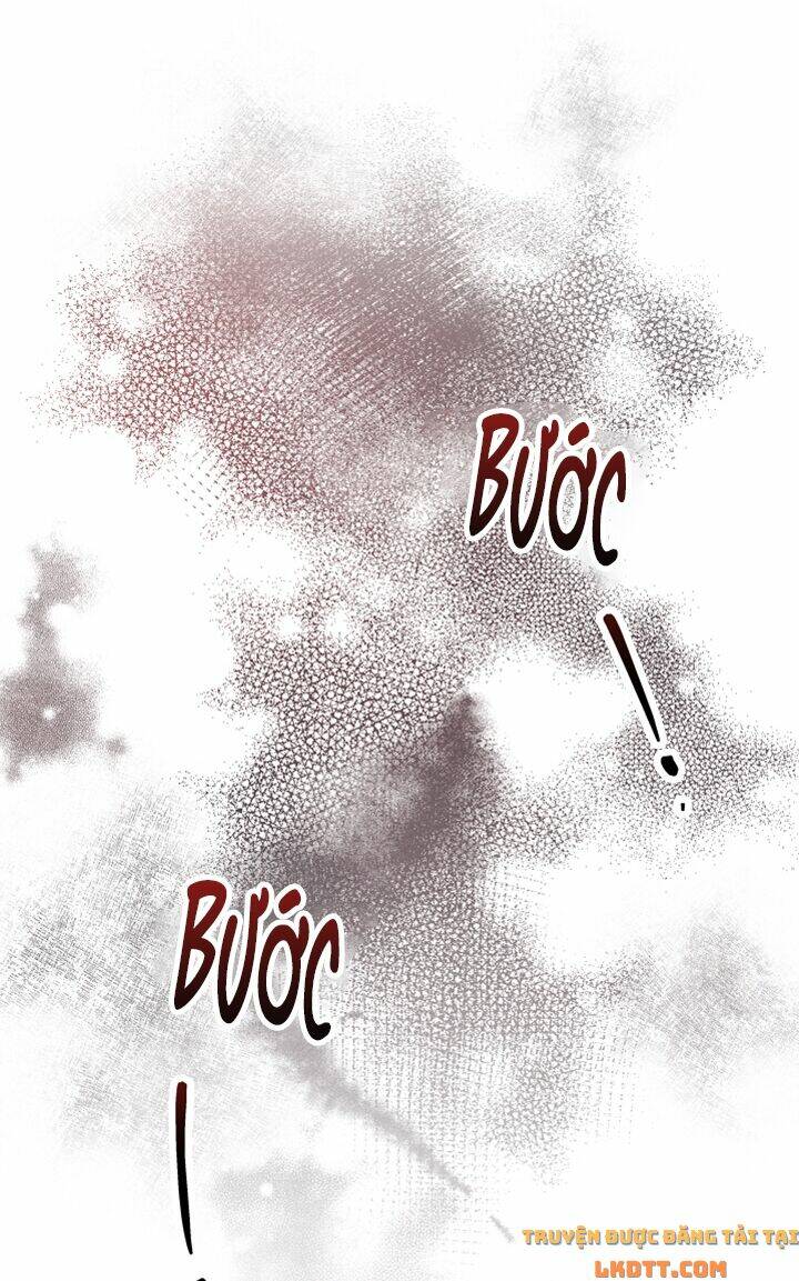 Tôi Trở Thành Thư Ký Của Bạo Chúa Chapter 23 - Trang 2