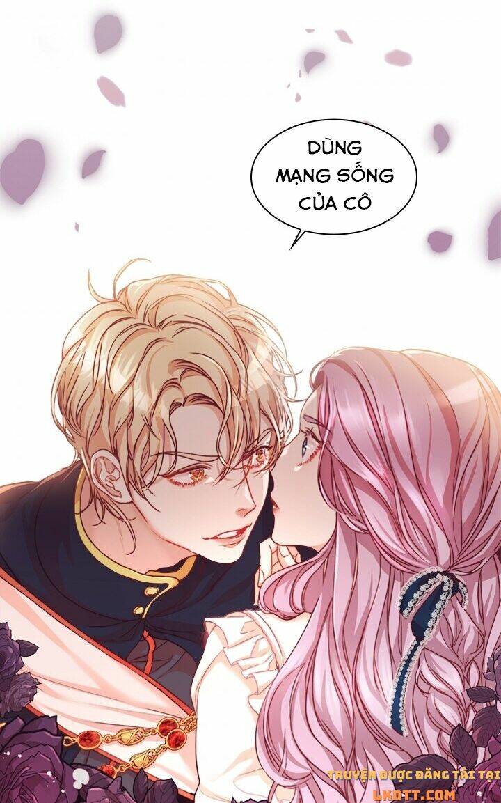 Tôi Trở Thành Thư Ký Của Bạo Chúa Chapter 23 - Trang 2