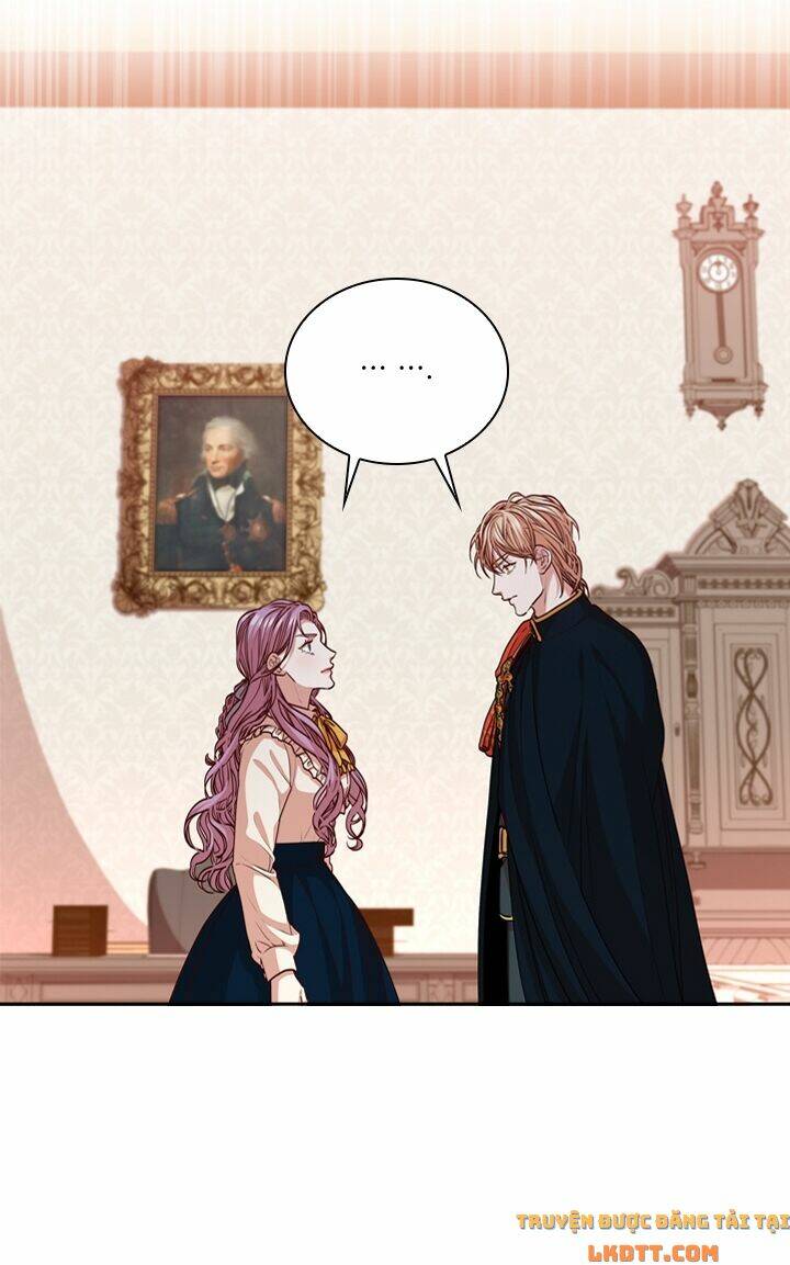 Tôi Trở Thành Thư Ký Của Bạo Chúa Chapter 23 - Trang 2