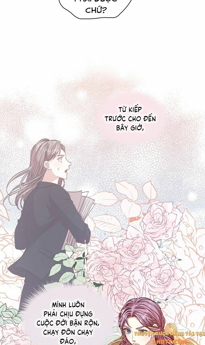 Tôi Trở Thành Thư Ký Của Bạo Chúa Chapter 23 - Trang 2