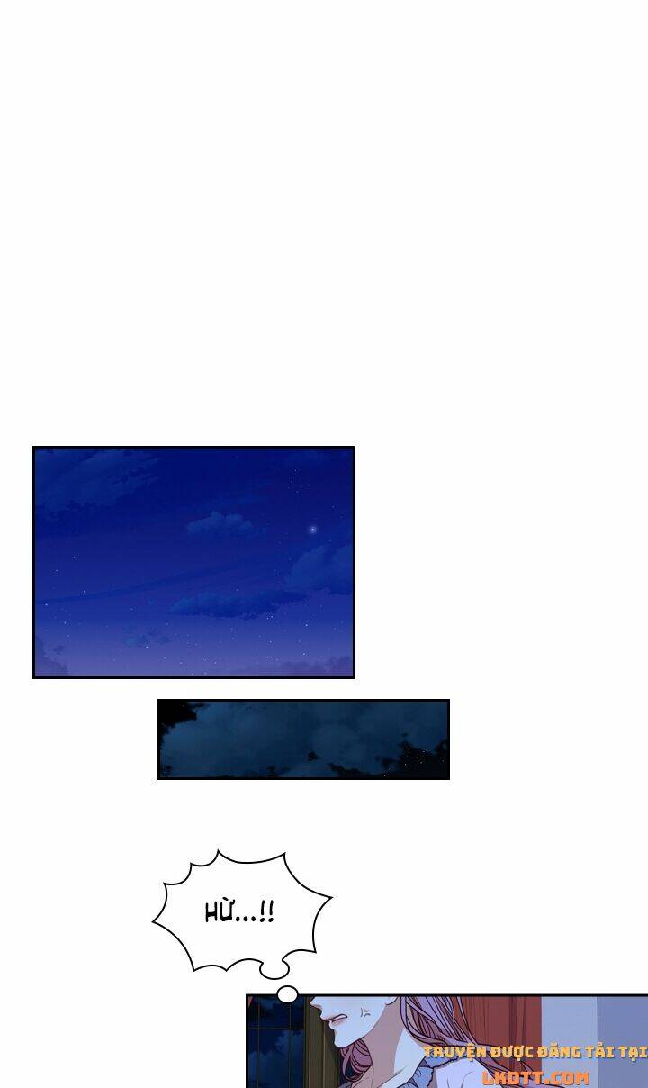 Tôi Trở Thành Thư Ký Của Bạo Chúa Chapter 23 - Trang 2