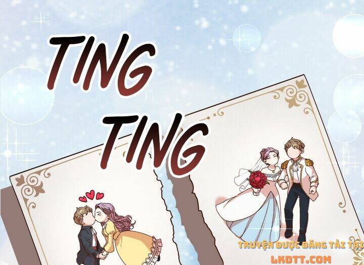 Tôi Trở Thành Thư Ký Của Bạo Chúa Chapter 23 - Trang 2