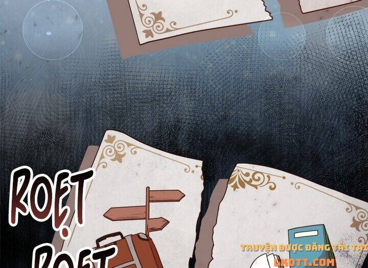 Tôi Trở Thành Thư Ký Của Bạo Chúa Chapter 23 - Trang 2