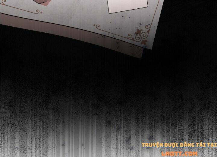 Tôi Trở Thành Thư Ký Của Bạo Chúa Chapter 23 - Trang 2