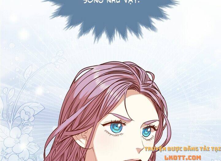 Tôi Trở Thành Thư Ký Của Bạo Chúa Chapter 23 - Trang 2