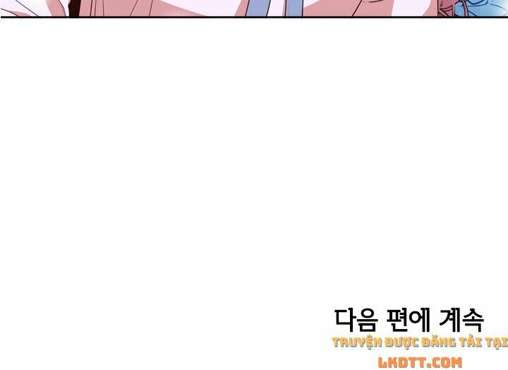 Tôi Trở Thành Thư Ký Của Bạo Chúa Chapter 23 - Trang 2