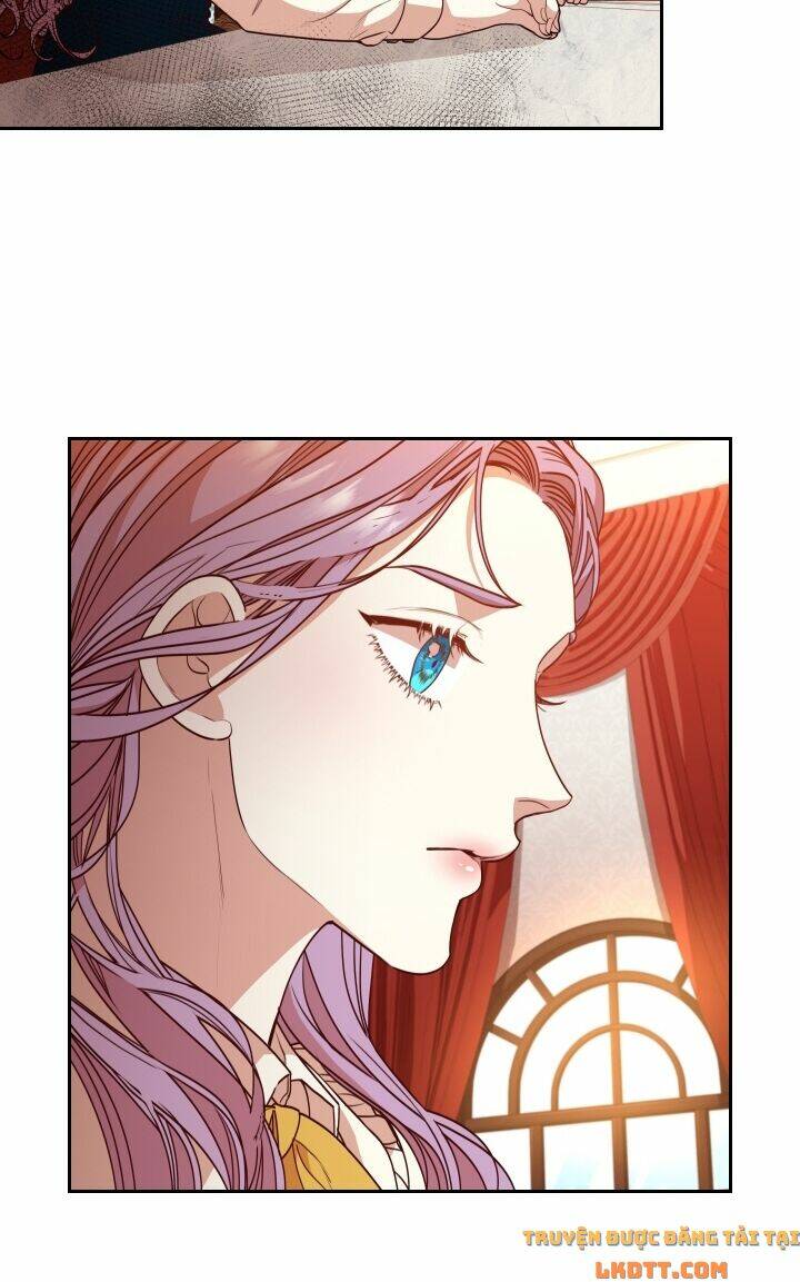 Tôi Trở Thành Thư Ký Của Bạo Chúa Chapter 23 - Trang 2