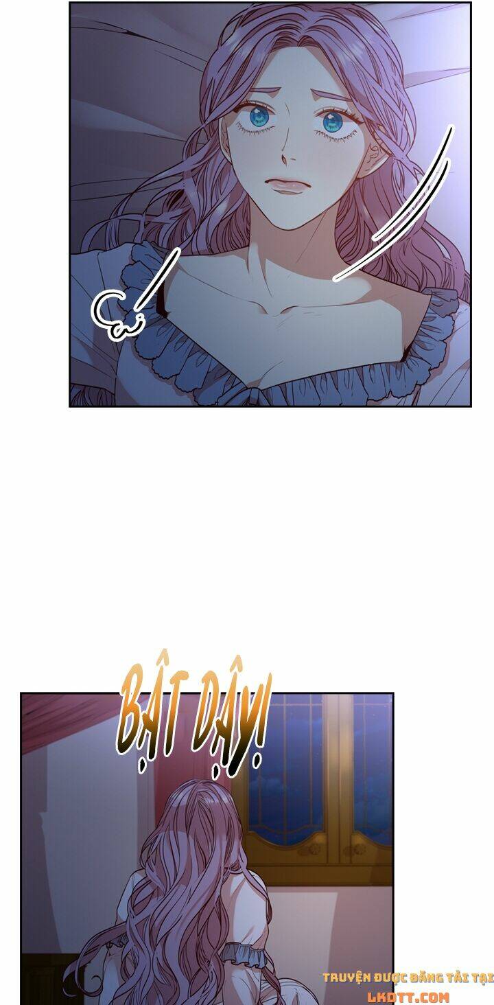 Tôi Trở Thành Thư Ký Của Bạo Chúa Chapter 24 - Trang 2