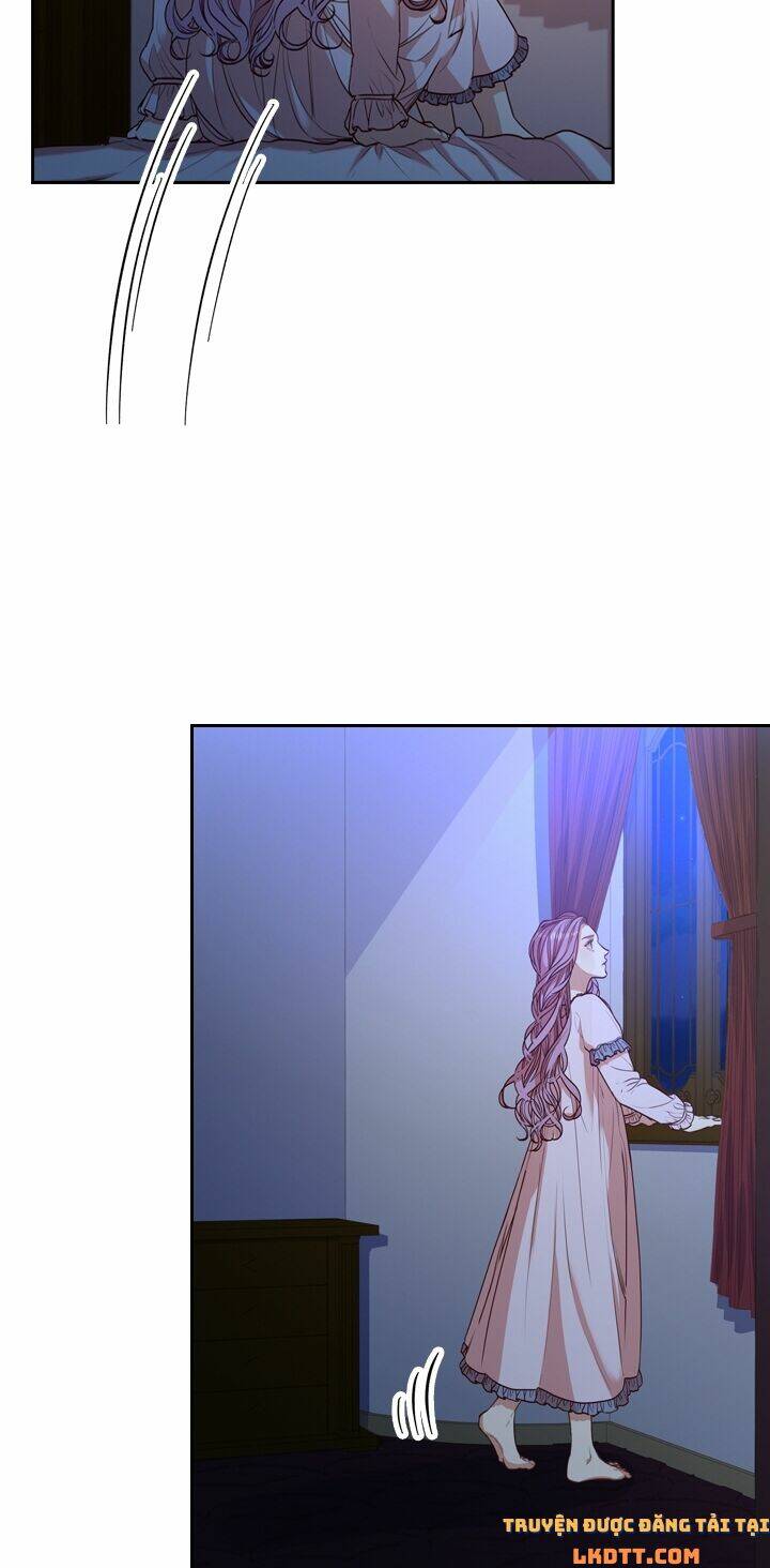 Tôi Trở Thành Thư Ký Của Bạo Chúa Chapter 24 - Trang 2