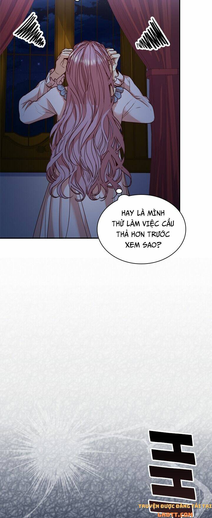 Tôi Trở Thành Thư Ký Của Bạo Chúa Chapter 24 - Trang 2