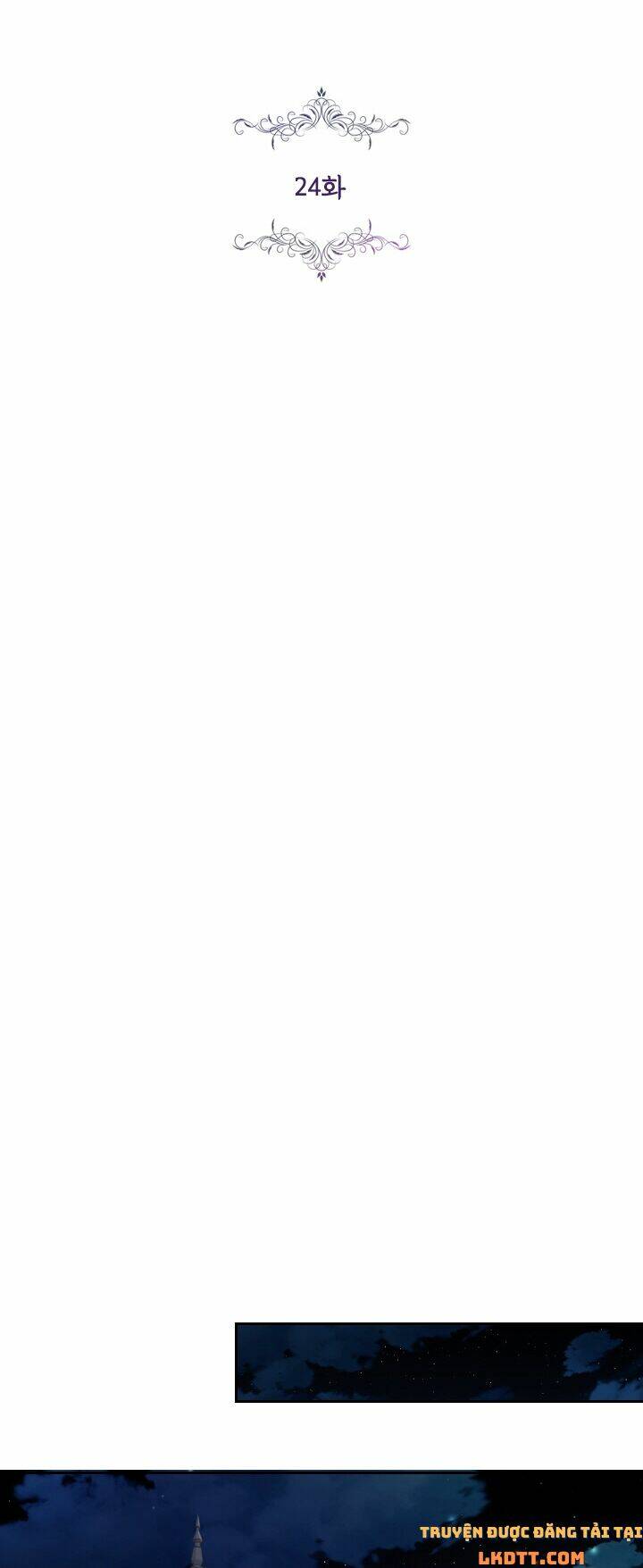 Tôi Trở Thành Thư Ký Của Bạo Chúa Chapter 24 - Trang 2