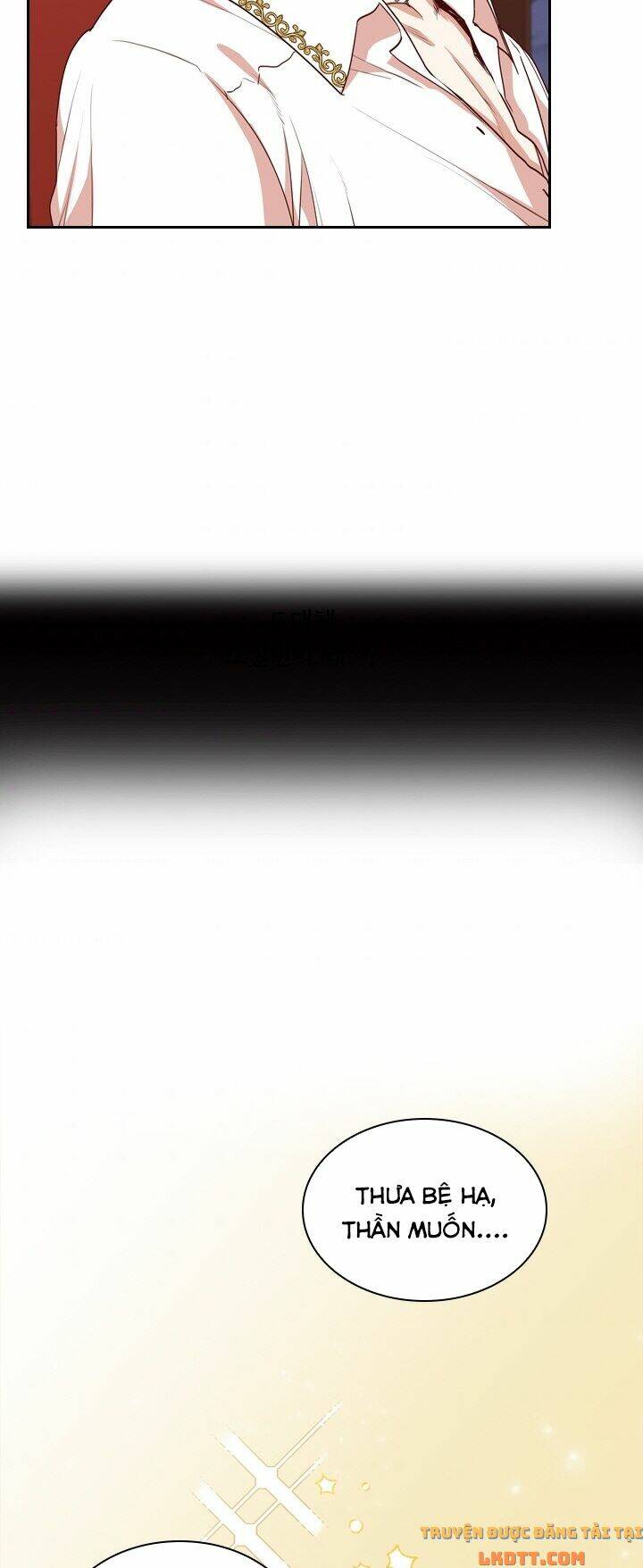 Tôi Trở Thành Thư Ký Của Bạo Chúa Chapter 24 - Trang 2