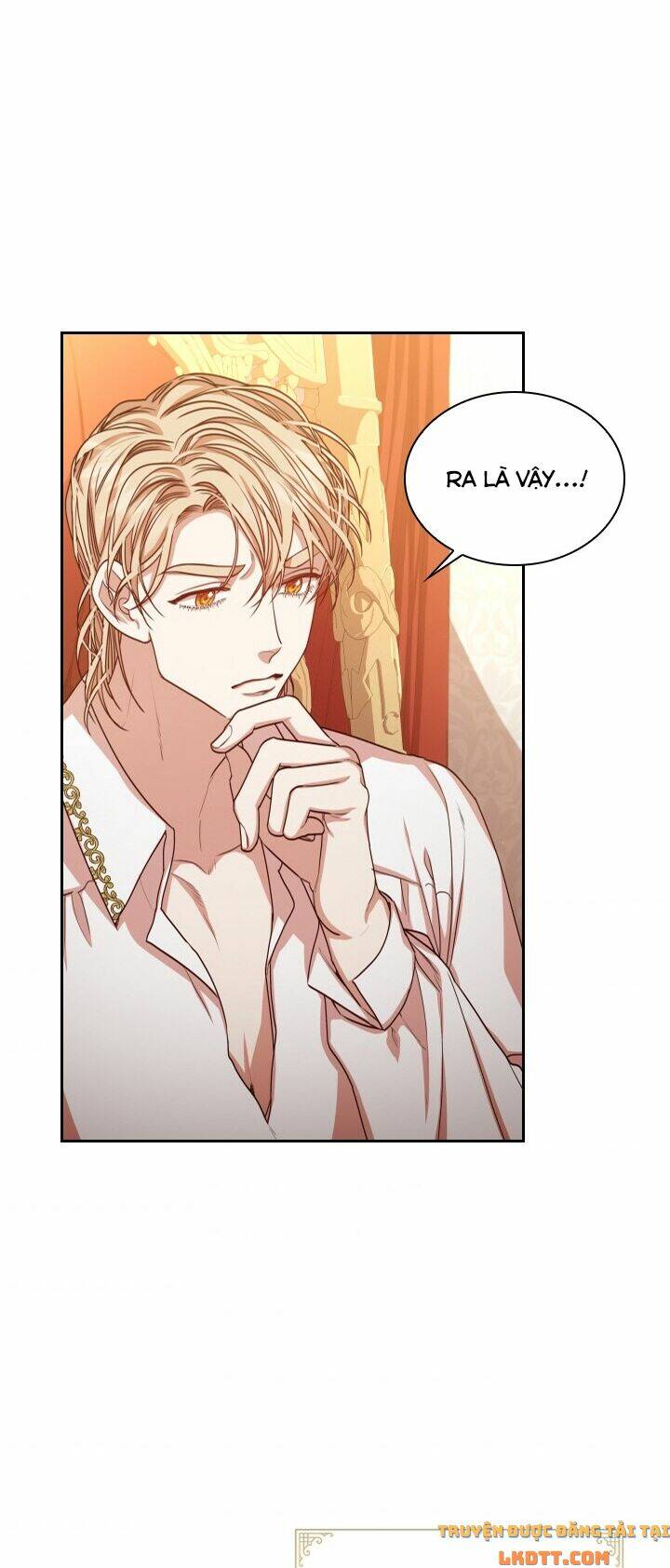 Tôi Trở Thành Thư Ký Của Bạo Chúa Chapter 24 - Trang 2