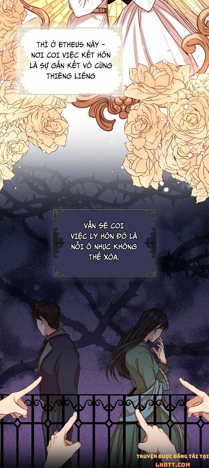 Tôi Trở Thành Thư Ký Của Bạo Chúa Chapter 24 - Trang 2