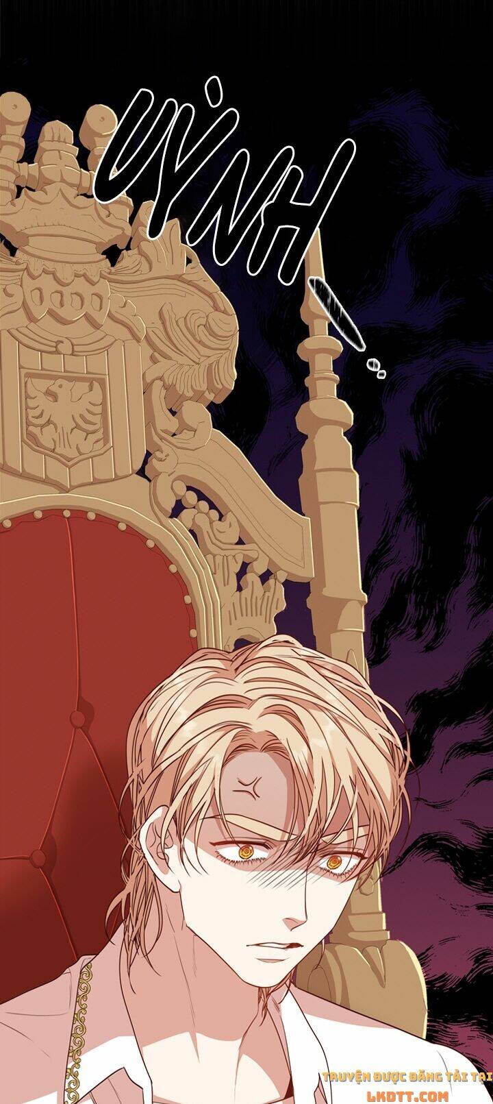 Tôi Trở Thành Thư Ký Của Bạo Chúa Chapter 24 - Trang 2