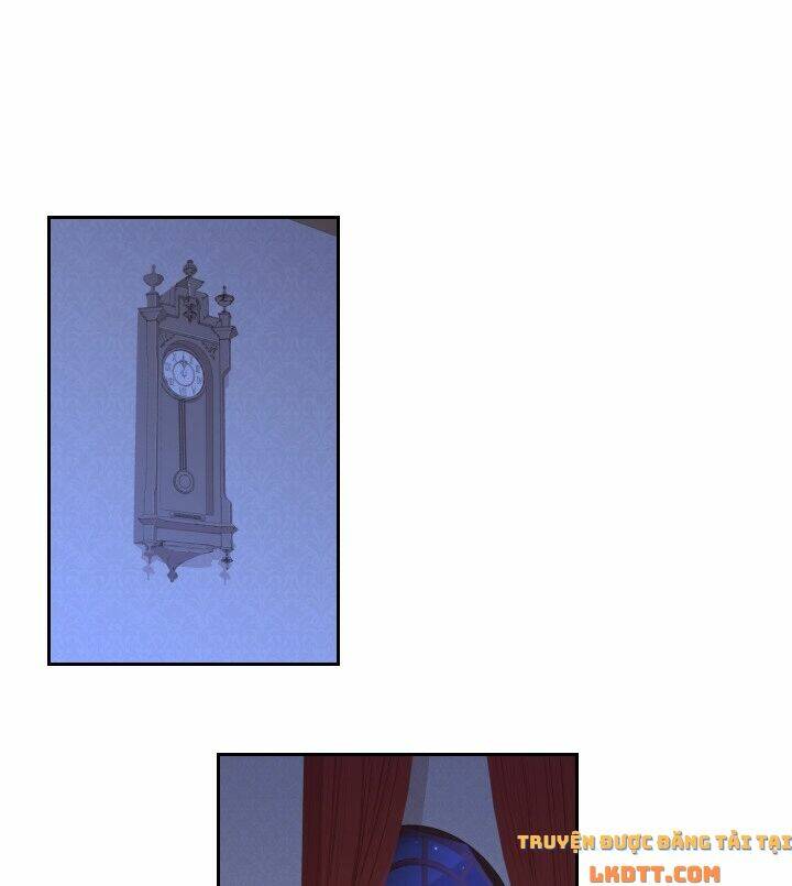 Tôi Trở Thành Thư Ký Của Bạo Chúa Chapter 24 - Trang 2